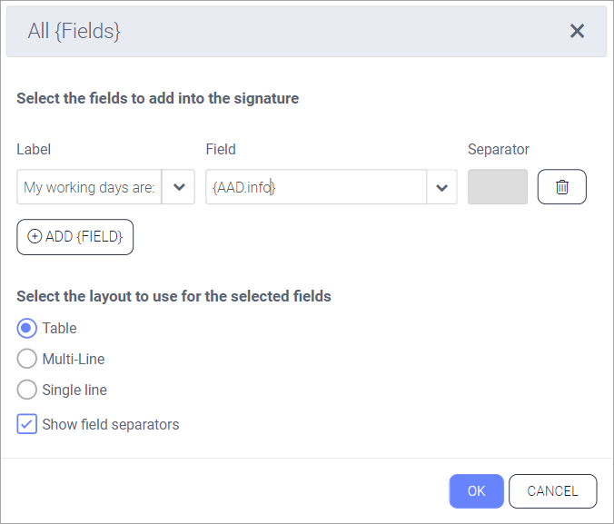 calculate-days-working-days-without-weekends-and-holidays-and-random